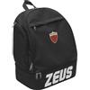 NOCERINA Zaino Zeus Jazz Nocerina