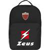 NOCERINA Zaino Zeus Soft Nocerina