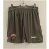 NOCERINA Pantaloncino da Allenamento Nocerina Zeus Start
