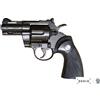 DENIX Replica Revolver Phyton 2 Denix