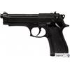 DENIX PISTOLA BERETTA 92 F 9 MM PARABELLUM DENIX