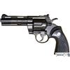 DENIX Pistola Decorativa Revolver Phyton 4 Pollici USA 1955 Denix