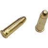 DENIX Finto Proiettile per pistola calibro 45 Denix