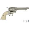 DENIX Revolver Colt 45 Peacemaker 5.5'