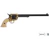DENIX Revolver Colt 45 Peacemaker 12'