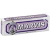 LUDOVICO MARTELLI Srl MARVIS JASMIN MINT 85ML