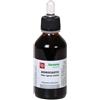 FITOMEDICAL Srl AGNOCASTO MG 100ML