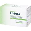 LIPINUTRAGEN Srl LI GLA 20 Stick 10ml