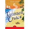 Puffin Classics Robinson Crusoe