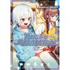 Kodansha Comics Tune In to the Midnight Heart 9