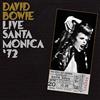 EMI MKTG Live in Santa Monica '72