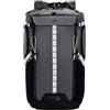 Tropicfeel Shelter Backpack One Size