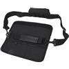 Ycauty Golf Club Bag Leggero Portatile Oxford Panno Mini Carry Bag per