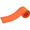 Marchfunny Toppa gonfiabile per riparazione barca, 100 x 5 cm, resistente al sole | Raffinato PVC ad alta densità, strato sandwich ispessito, resistente all'usura, dimensioni 100x5cm, ideale per fori