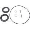 AEveXAr Kit Guarnizioni Unità Inferiore Compatibile Con Honda 200HP 225HP 250HP | Adatto per motori BF200D, BF225D e BF250D