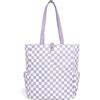 YWJLQH Borsa Porta Rchette da Tennis | Materiale in poliestere, Custodia da campo, Per , Per amanti sport