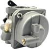 CxzYUn 3R4-03200 Gruppo Carburatore Sostituisce Motore 4 Tempi 6HP MFS6 NFS6 A2 B 3R4-03200-0 3R4-03200-1 3R4032000M