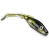 Seaspin Persuader Paddle - Esca Artificiale per la Pesca a Spinning, Soft Bait 13 cm - Pendolino Rig, Azione Minnow e Sliding System PG-07