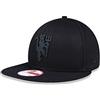 NEW ERA Era 9Fifty Berretto