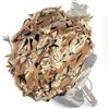 Generic Coprielmetto Tattico Scrim Rete Camouflage 3D Foglie Copertura Universale | Nylon 500D;Intaglio Laser,Corda Elastica;Per Gusci Fast Wendy,Airsoft,Osservazione Fauna,Camp,Ocio