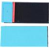 Purokise Allenatore Ginnastica, Fascette Caviglia Ballo Back Handspring 2 | Tessuto Poliestere Leggero Portatile Compatto Comodo Facile Uso Tutti Livelli Ballerine Cheerleader Attrezzatura Tumbling