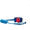 AZTRON 4' Leash da Polso Progettato per Wing o Bodyboard