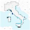 Garmin Navionics Vision+ Grafico: EU073R - Italia Laghi & Fiumi