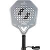 STIGA Racchetta da padel STIGA Cybershape