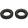 CxzYUn 2 Pezzi Paraolio 09289-20009 Sostituisci Motore 25HP 30HP Dal 2000 Al 2011 18-0554 87042