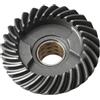 VortexLumen Forward Bevel Gear Compatible with Outboard 2 2.5HP 3.5 4HP