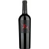 Gianfranco Fino Es Primitivo Salento IGT 2023