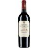 Chateau du Tertre Grand Cru Classe Margaux 2005