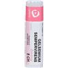 Gelsemium Sempervirens Dynamis*140 Granuli 5 Ch Contenitore Multidose