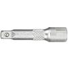 KS Tools 922.1456 Prolunga Ultimate 1/4, 150 mm