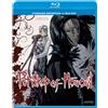 Section 23 Pet Shop Of Horrors (Blu-ray) Artist Not Provided