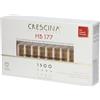 Labo International Crescina Ri-crescita Hb177 1300 Uomo 20 Fiale