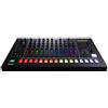 Roland TR-8S AIRA Series Rhythm Performer Drum Machine Interfaccia audio USB ...