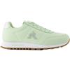 Le Coq Sportif Racerone_2 Scarpe da ginnasticaDonna