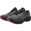 Asics GT-2000 15 GTX Scarpe da Running