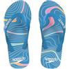 Speedo InfraditoUomo