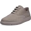 ECCO Bella 2 - Scarpa da Donna Falcon 36