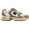 New Balance 530 SneakerUomo