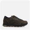 IGI E CO IGI&CO EOLO GTX