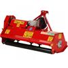 AgriEuro Premium Trinciaerba per trattore GINGER 106 M - Serie leggera