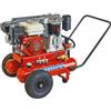 Airmec TEB22-620HO - Motocompressore - Motore Honda GX 200