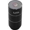LAICA - Mini Pompa per sottovuoto ricaricabile VT3402