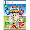 NACON Asterix & Obelix: Heroes (PS5)