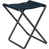 CRESPO - Taburete - AP/302 - Air-Deluxe - Azul, soluzione prodotto per uso quotidiano