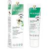 COMPTOIRS & COMPAGNIES COMPTOIRS ET COMPAGNIES - Dentifricio Sbiancante al Miele di Manuka IAA15+ - 75ml