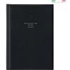 Promosolution Maxi agenda giornaliera per ristoranti 21x29,7 Personalizzate o neutre